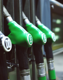 Cadre européen pour le déploiement d’infrastructures pour carburants alternatifs
